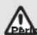 GARDENA GP 3700/4 P BASIC - IMPORTANTEI - 3