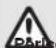 GARDENA GP 3700/4 P BASIC - IMPORTANT! - 3