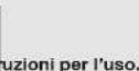 GARDENA GP 3700/4 P BASIC - IMPORTANTEI - 2