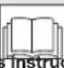 GARDENA GP 3700/4 P BASIC - ¡IMPORTANTE! - 2