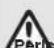 GARDENA GP 3700/4 P BASIC - IMPORTANT! - 5
