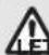 GARDENA GP 3700/4 P BASIC - Water pompen [afb. 01/02]: - 1