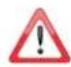FALMEC Mira Plus - SAFETY INSTRUCTIONS AND WARNINGS - 1