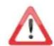 FALMEC Mira Plus - ISTRUZIONI DI SICUREZZA E AVVERTENZE - 1