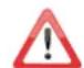 FALMEC Mira Plus - USE AND CLEANING WARNINGS - 1