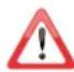 FALMEC Mira Plus - ADVARSLER VEDR∅RENDE BRUG OG RENG∅RING - 2