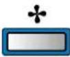 FALMEC Mira Plus - ELEKTRONISCHE DRUCKKNOPFTAFEL - 3