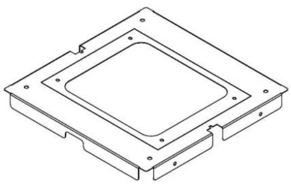 FALMEC Mira Plus - 2