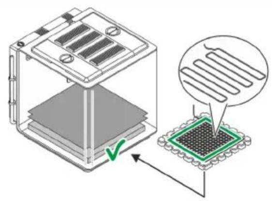 OASE biOrb EARTH 125 - Trasformazione del riscaldamento a pavimento - 1