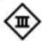 OASE biOrb EARTH 125 - Symbole auf dem Gerät - 2
