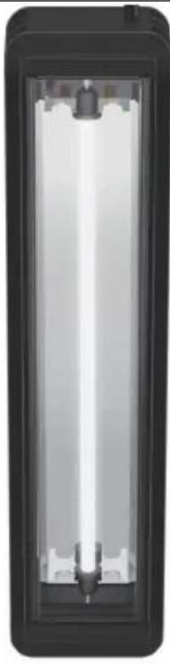 OASE biOrb EARTH 125 - Predelava osvetlitve - 3