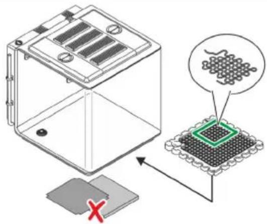 OASE biOrb EARTH 125 - Trasformazione del riscaldamento a pavimento - 2