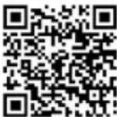 OASE biOrb EARTH 125 - Customer support North America: - 1