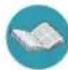 FALMEC Mizar 90 - METAL ANTI-GREASE FILTERS - 2