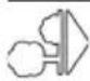 OASE FiltoClear Set 13000 - Oversigt - 5