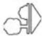 OASE FiltoClear Set 13000 - Oversigt - 6