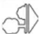 OASE FiltoClear Set 13000 - Descrição geral - 4