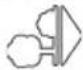 OASE FiltoClear Set 13000 - Oversikt - 6