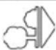OASE FiltoClear Set 13000 - Przegład - 5