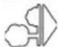 OASE FiltoClear Set 13000 - Oversikt - 5