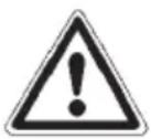 DE DIETRICH DPE7400X - Advice for cooking - 1