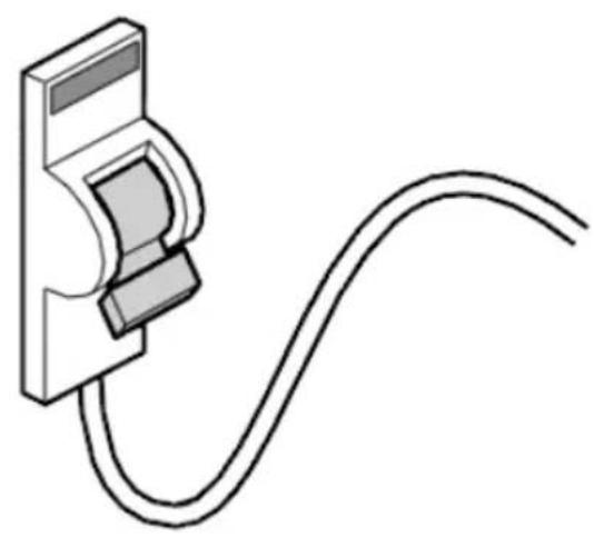 DE DIETRICH DPE7400X - • 1 - 5