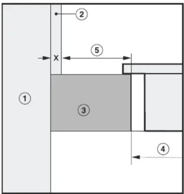 DE DIETRICH DPE7400X - CHÈRE CLIENTE, CHER CLIENT, - 1