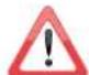 FALMEC Quantum Easy 90 - INFORMATION ON DISPOSAL IN NON-EUROPEAN UNION COUNTRIES - 1