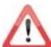 FALMEC Quantum Easy 90 - USE WARNINGS - 2