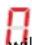 FALMEC Quantum Easy 90 - BRIDGE FUNCTION - 5