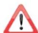 FALMEC Quantum Easy 90 - INFORMATIONER FOR BORTSKAFFELSE I IKKE-EU-LANDE - 1