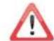 FALMEC Quantum Easy 90 - Sicurezza tecnica - 2