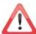 FALMEC Quantum Easy 90 - USE WARNINGS - 1