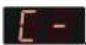 FALMEC Quantum Easy 90 - CODICI ERRORE DEL PIANO COTTURA - 2