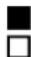 FALMEC Quantum Easy 90 - BRIDGE FUNCTION - 2