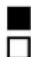 FALMEC Quantum Easy 90 - BRIDGE FUNCTION - 7