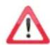 FALMEC Plane No-Drop 90 - TURVALLISUUSOHJEET JA VAROITUKSET - 1