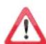 FALMEC Plane No-Drop 90 - FUMES DISCHARGE SAFETY - 1