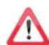 FALMEC Plane No-Drop 90 - MISES EN GARDE POUR L'UTILISATION ET LE NETTOYAGE - 1