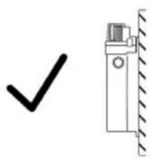 OASE Vitronic 18 W - Vitronic 18 W, 24 W, 36 W, 55 W - 4