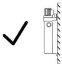 OASE Vitronic 18 W - Vitronic 18 W, 24 W, 36 W, 55 W - 4