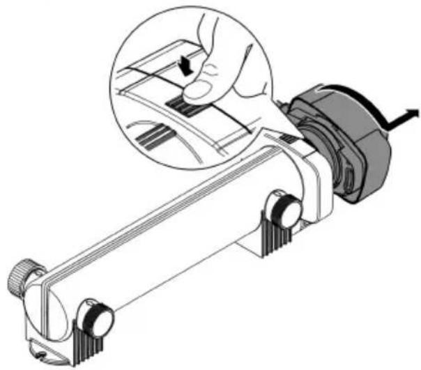 OASE Vitronic 18 W - Vitronic 18 W, 24 W, 36 W, 55 W - 2