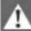 OASE Vitronic 18 W - ATTENZIONE - 1