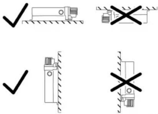 OASE Vitronic 18 W - Vitronic 18 W, 24 W, 36 W, 55 W - 3