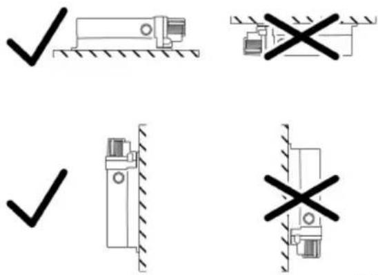 OASE Vitronic 18 W - Vitronic 18 W, 24 W, 36 W, 55 W - 3