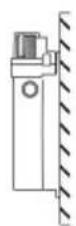 OASE Vitronic 18 W - Vitronic 18 W, 24 W, 36 W, 55 W - 6