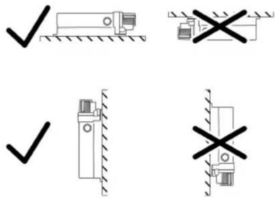 OASE Vitronic 18 W - Vitronic 18 W, 24 W, 36 W, 55 W - 3