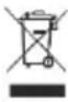 OASE FiltoClear 19000 - YKA3AHNE - 1