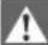 OASE FiltoClear 19000 - 3HATN/BCTaHOBNTU rONOBky yΦ-mpnCTpOIO - 1