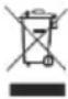 OASE FiltoClear 19000 - OPMERKING - 1